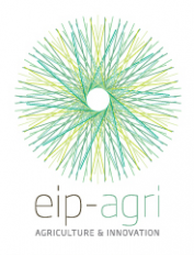 EIP-AGRI.png