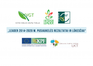 LEADER 2014-2020 m. pusiukelės rezultatai ir lūkesčiai.png
