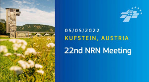 1_22nd NRN Meeting_AT.jpg