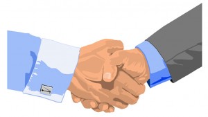 Handshake-philosophy-clipart-free-images-image-2.jpg