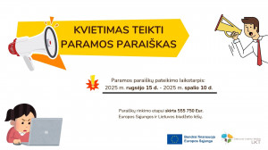 LKT DIRBTUVĖS FONAS.jpg