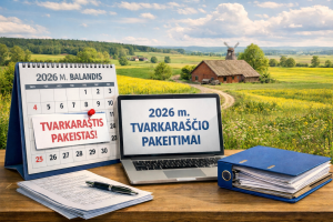 Lithuanian countryside office setup.png