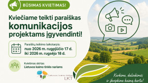 Kvietimas.jpg