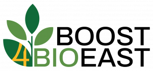 BOOST4BIOEAST-LOGO.png