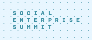 Social Enterprise Summit.png