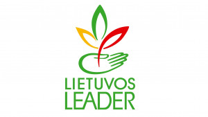 LT LEADER.jpg