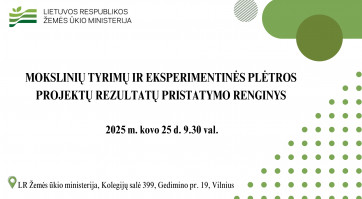 LKT DIRBTUVĖS FONAS (19).jpg