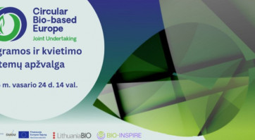 Ekrano nuotrauka 2026-02-11 074627.jpg