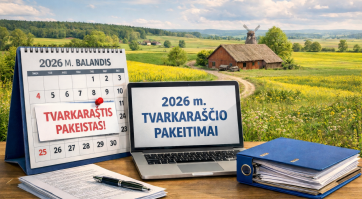 Lithuanian countryside office setup.png