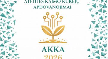 AKKA 2026 logotipas.jpg