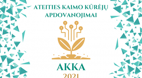 AKKA2021.png