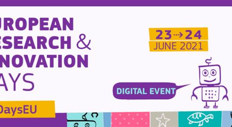 innovation days-banner-2021_0.png