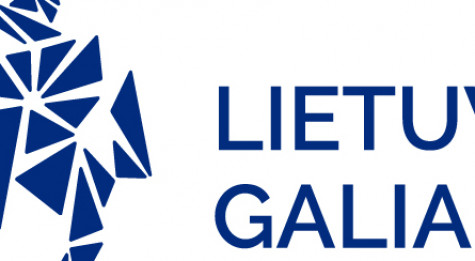 Lietuvos_galia_logo.jpg