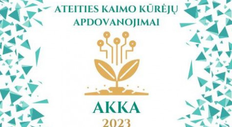 AKKA 2023.JPG