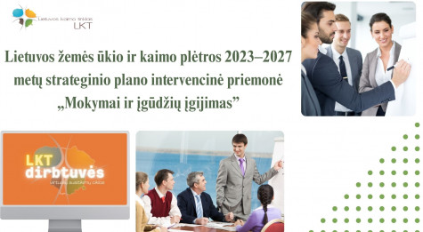 LKT DIRBTUVĖS FONAS (3).jpg