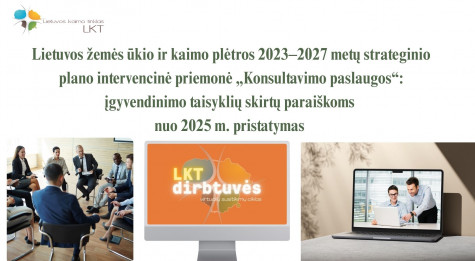 LKT DIRBTUVĖS FONAS (3).jpg