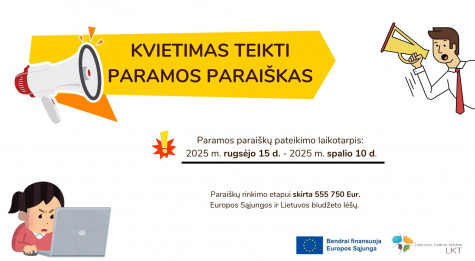 LKT DIRBTUVĖS FONAS.jpg