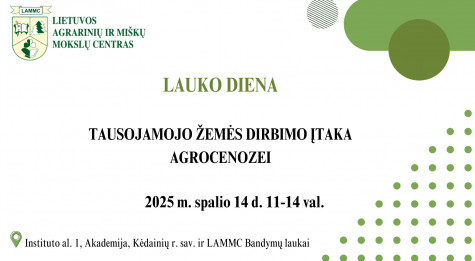 LKT DIRBTUVĖS FONAS (45).jpg