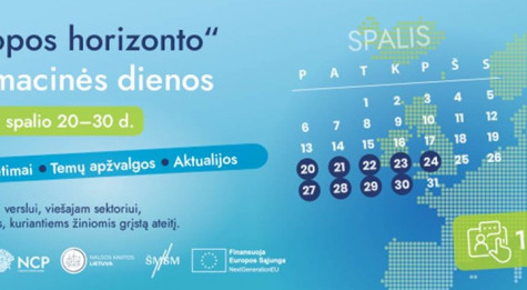 nuotrauka.jpg