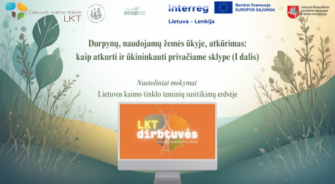 LKT DIRBTUVĖS FONAS (3).jpg