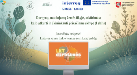 LKT DIRBTUVĖS FONAS (5).jpg