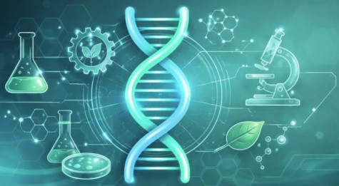 Ekrano nuotrauka 2026-04-17 073831.jpg