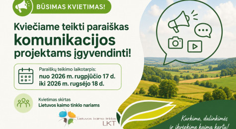 Kvietimas.jpg