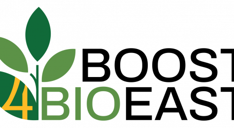 BOOST4BIOEAST-LOGO.png
