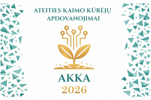AKKA 2026 logotipas.jpg