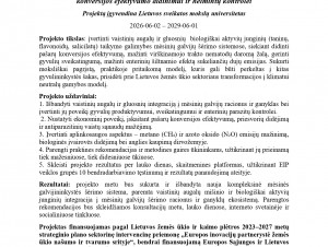 Inovatyviu-priemoniu-taikymas-mesiniu-galviju-mitybos-praturtinimui.jpg