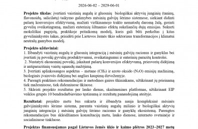 Inovatyviu-priemoniu-taikymas-mesiniu-galviju-mitybos-praturtinimui.jpg