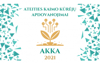 AKKA2021.png